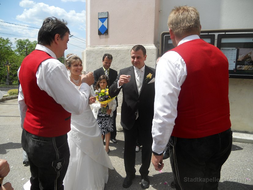 2012_05_27 Hochzeit Michaela + Markus Breuer (10)